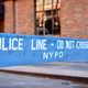 Image for article titled A Harlem Restaurant Owner Tried to Help an Unconscious White Woman. Now, He’s Suing the NYPD for False Arrest